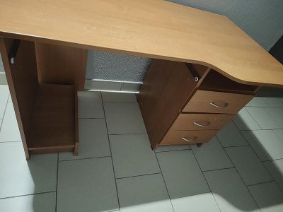 Изображение не доступно