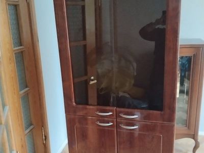 Изображение не доступно