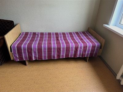 Изображение не доступно