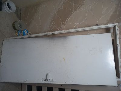 Изображение не доступно