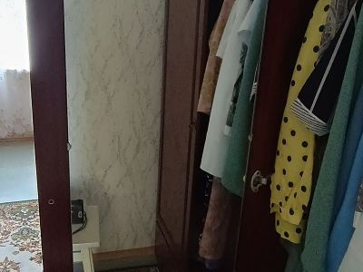 Изображение не доступно