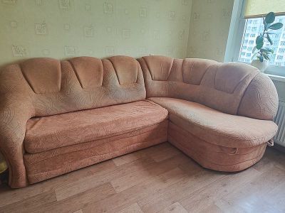 Изображение не доступно