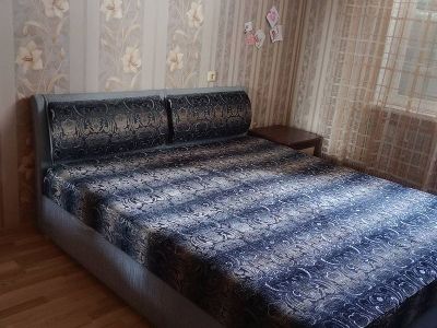 Изображение не доступно