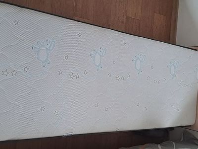 Изображение не доступно