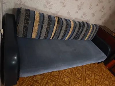Изображение не доступно