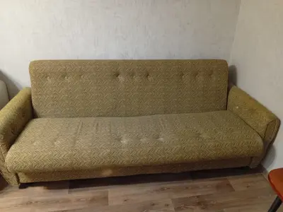 Изображение не доступно