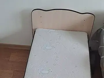 Изображение не доступно